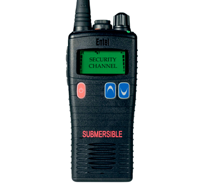 VHF - Radios - Maritime Communications - Marine Electronics